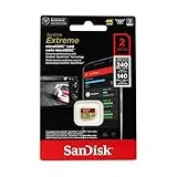 SDSQXAV-2T00-GN6MN [2TB]