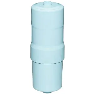 【安心の純正品】翌日配達 TK-HS92C1 交換用浄水カートリッジ 19物質除去 還元水素水生成器用カートリッジ 家庭用 浄水器 ろ過 新生活 キッチン おいしい水 アンダーシンク型 4重ろ過システム