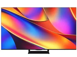 75YR8U [75インチ]