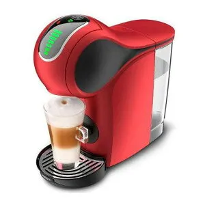 ドルチェグスト ジェニオエス レッドメタル ネスカフェ ドルチェグスト レッドメタル ネスレ EF1058RM 母の日 ギフト 2026 贈り物 プレゼント 母 父 父の日 ペアギフト