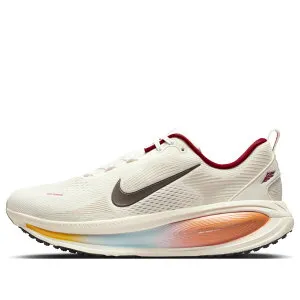 Nike ナイキ メンズ スニーカー 【Nike Vomero 18 'White Dark Brown Phantom Gray' IQ1131-120】 サイズ US_7(25.0cm)
