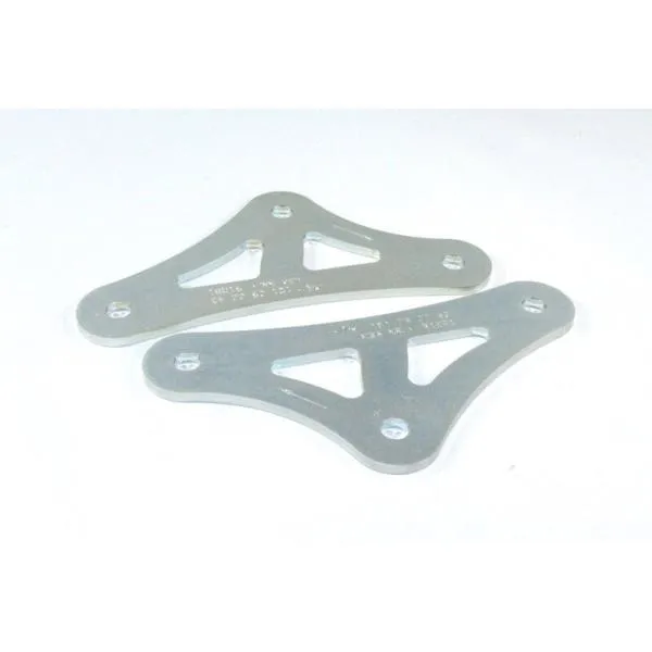 TECNIUM テクニウム 車高調キット 9 Z 1000 ABS SX KAWASAKI カワサキ 車高調キット・リンク サスペンション 足回り