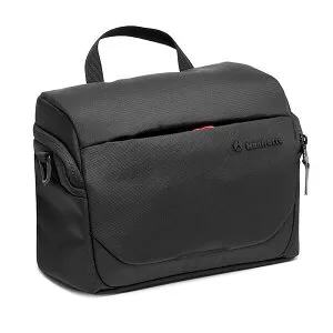 マンフロット Advanced ショルダーバッグ M III MB-MA3-SB-M Manfrotto