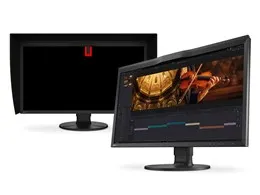 ColorEdge CG3100X-BK [30.5インチ]