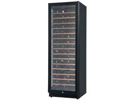 Pro-Cellar FJP-336GS(BK) [ブラック]