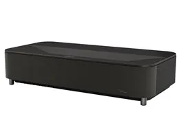 Lifestudio Grand Plus EH-LS970B [ブラック]