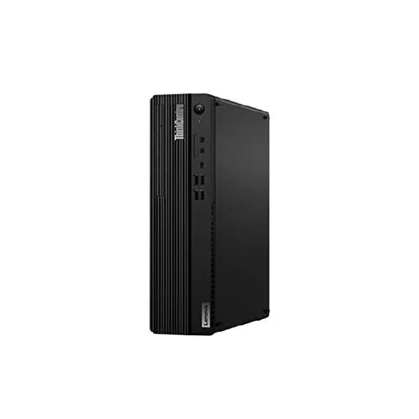 Lenovo ThinkCentre M90s Gen 3 11TT000MUS Desktop Computer - Intel Core i5 12th Gen i5-12500 Hexa-core (6 Core) 3 GHz - 16 GB RAM DDR5 SDRAM -_並行輸入