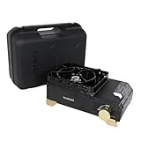 カセットフー タフまるXG Jr. スペシャルエディション CB-ODX-XGJR-P [マットブラック]