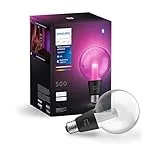 Philips Hue ライトガイド G95