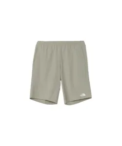 獲得ポイント58pt 20% OFF／SALE 【送料無料】ザ・ノース・フェイス(THE NORTH FACE) ショートパンツ フレキシブルショーツ 11 inch NB22583-CL 【国内正規品】 メンズ CL L