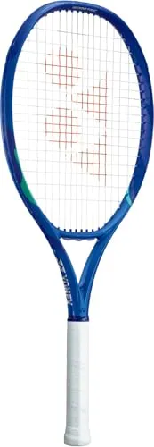 YONEX Eゾーン 115 08EZ115 ブラストブルー G2