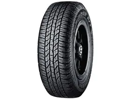 [1本] GEOLANDAR A/T G015 275/55R20 117H XL