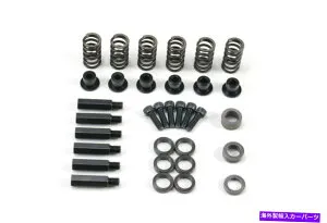 clutch kit ヘビーデューティークラッチスプリングキットBMW S1000RR（10-19）、HP4（12-15）、S1000R（14-20）、 Heavy Duty Clutch Spring Kit BMW S1000RR (10-19), HP4 (12-15), S1000R (14-20),【並行輸入品】