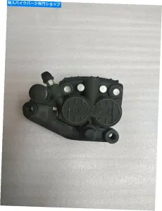 Brake Caliper Apryia Tuareg 125フロントブレーキキャリパーPinza Freno Anteriore AP8113212 Aprilia Tuareg 125 Front Brake Caliper Pinza Freno Anteriore AP8113212【並行輸入品】