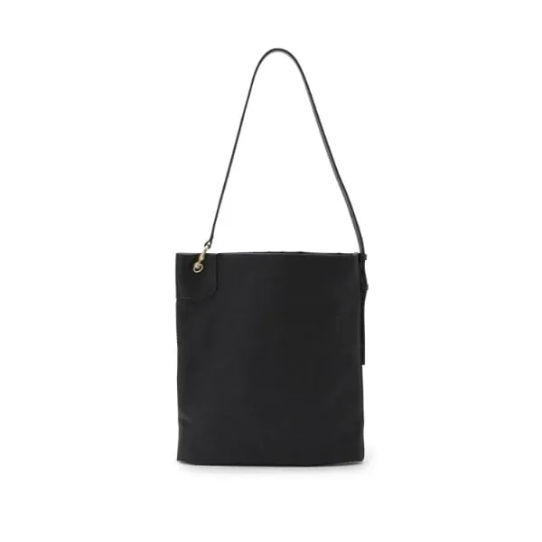 [マルイ]Sack minimal（ザック ミニマル）/トフアンドロードストーン（TOFF&LOADSTONE） ブラック（019）