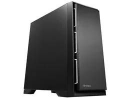 ROGRESS-434422 Core Ultra 7 265K・32GBメモリ・1TB M.2 NVMe・カスタマイズモデル