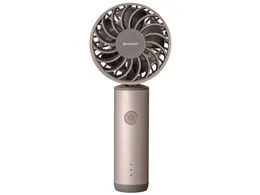 PJ-HS01-P [フロストピンク]