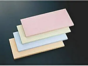 ※こちらの商品は【ブルー】のみの単品販売になります。 KANDA カンダ アサヒ カラーまな板 SC-103 ブルー