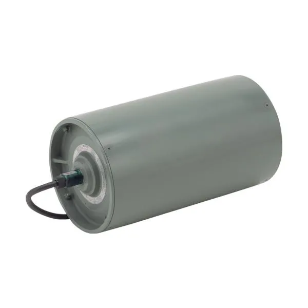 協和 標準 モータープーリ 0.4kw Φ165 200V級 KMP-A043-4C-165-530-36AAA 期間限定 ポイント10倍