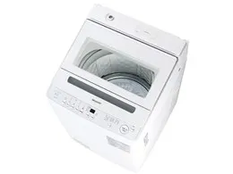 穴なし槽 ES-GV8K-W [ホワイト系]