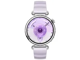 HUAWEI WATCH GT 6 41mm