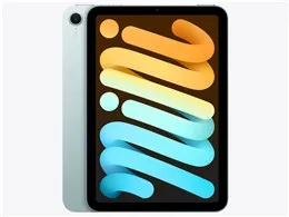 iPad mini 8.3インチ (A17 Pro) Wi-Fi 512GB 2024年秋モデル
