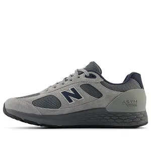 New Balance ニューバランス メンズ スニーカー 【New Balance Fresh Foam 1880 'Slate Grey' MW1880L1】 サイズ US_11(29.0cm)