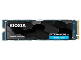 EXCERIA PLUS G3 SSD-CK2.0N4PLG3N