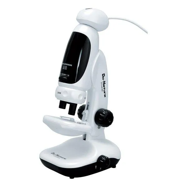 KenkoTokina ケンコートキナー Do・Nature STV-451M2 STV-451M2(2668227)