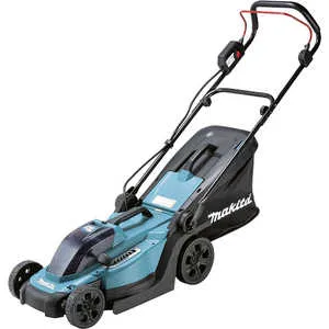 マキタ 充電式芝刈機 MLM330DRG