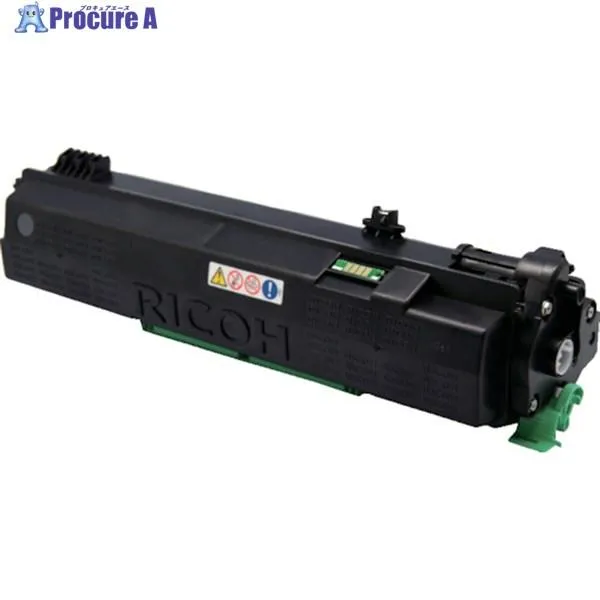 エクシア リコー用 SP6400H リサイクル品 ▼532-7120 ERIT-6400H 1個