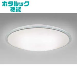 ホタルクス LED照明 シーリングライト 12畳 調光 調色 ホタルック よみかき光 快適あかりモード リモコン付属 HLDC12321SG