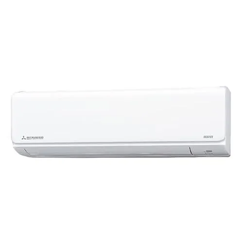 エアコン 工事費込み 三菱重工 SRK2225T-W 2025年 6畳 ファインスノー ビーバーエアコン Tシリーズ 標準設置工事セット 【 XPRICE限定 】工事保証3年付属 保証元:XPRICE 工事協力会社