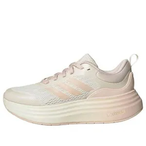 adidas アディダス レディース スニーカー 【(WMNS) adidas Nora Shell 'Pink' JS4889】 サイズ US_8.5(25.5cm)