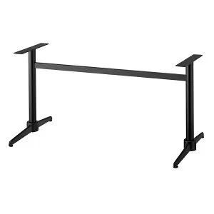 法人様限定 対立脚 テーブル脚 その他テーブル脚 ケープ 4700 W1600 大和金属