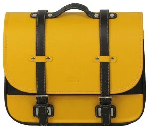 AMBOOT アンブート サイドバッグ スーパーカブ50 スーパーカブ110 クロスカブ50 クロスカブ110 ハンターカブCT125 スーパーカブC125 rebleレブル250 rebleレブル500 rebleレブル1100 CB1100 GB350 マグナ250 SR400