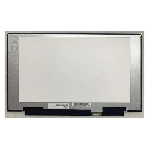 17.3 インチ 1920X1080 IPS FHD 40 ピン EDP 300Hz 100% SRGB ノートパソコン LCD スクリーンパネルマトリックス、Asus For Zephyrus S17 GX701LXS と互換性あり