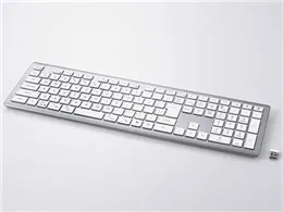 TK-PN10FMPWH [ホワイト]