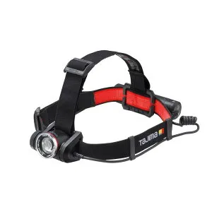 タジマ(Tajima) LED ヘッドライト キープジャスト 明るさ100%キープ