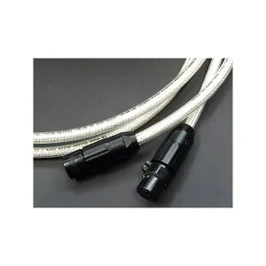 AR-910M SC/1.0 【1m】(受注生産品・納期3～4週間程度) Oyaide (新品)