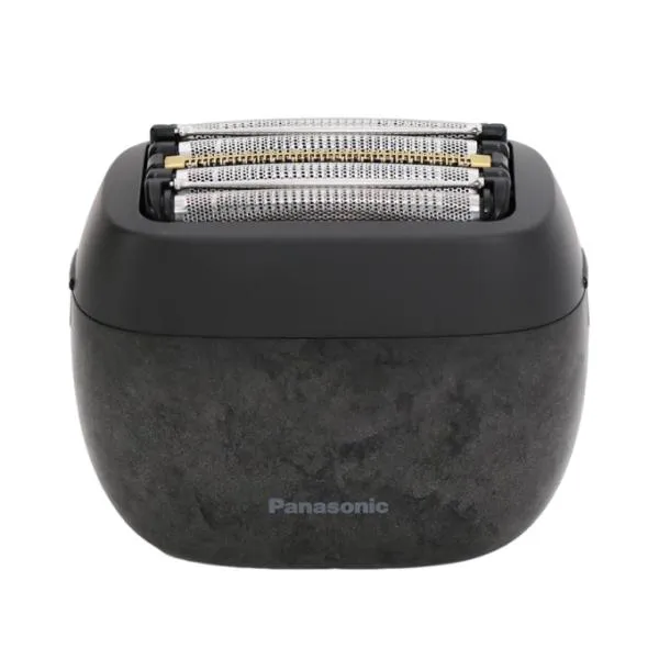 【正規品】Panasonic ラムダッシュ パームイン メンズシェーバー ES-PV6A-K