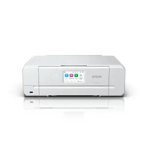 エプソン A3カラーインクジェット複合機 6色染料 EPSON EP-988A3