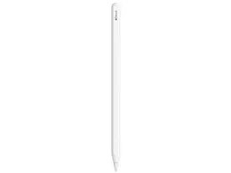 Apple Pencil 第2世代 MXN43J/A
