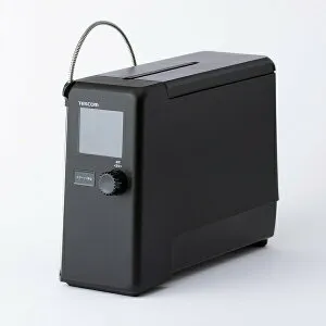 【正規代理店】 エレコム TLC70A-K シンオンスマートクッカー