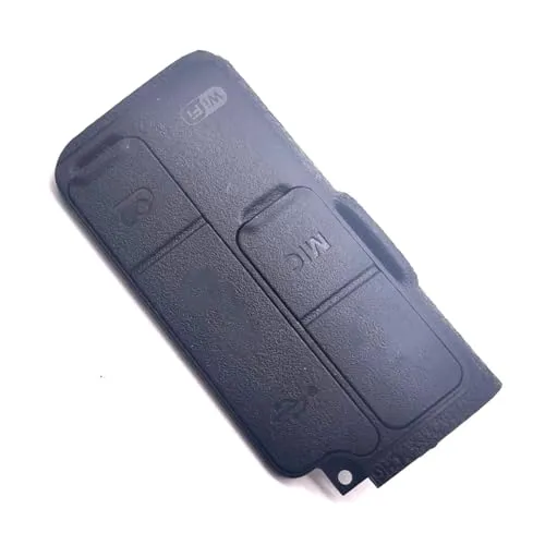 Z5 Z6 Z7 Z6II Z7II 用バッテリーカバー交換用、カメラの寿命を延ばす写真撮影コンパートメント