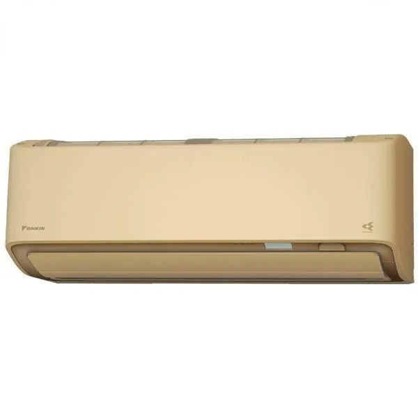 S406ATAP-C エアコン 14畳用 ダイキン 4.0kW 200V AXシリーズ 2026年モデル ベージュ メーカー直送