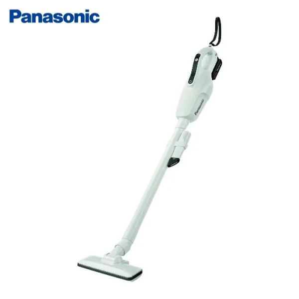 パナソニック Panasonic EZ37A3PN1G-W デュアル 充電クリーナー 18V3.0Ahセット 白 (1台)