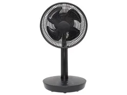 SKJ-KT20FSA(BK) [黒]