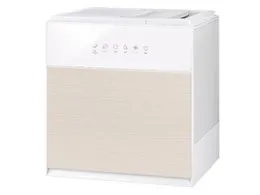 GRANLUXE GX-T2267WH [ホワイト]