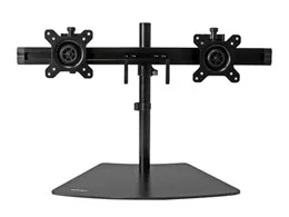 ARMBARDUO [ブラック]